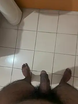 Chotu10jasoria Webcam Show