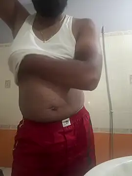 Chotu16669 – webcam-show