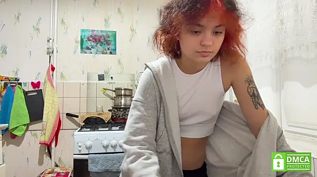 Kirin_Lin Live XXX-Chat