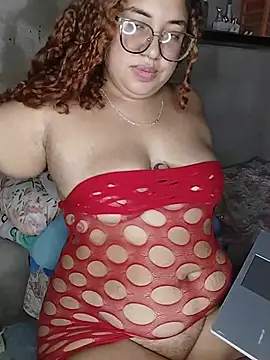 DayZumaki Chat XXX in diretta
