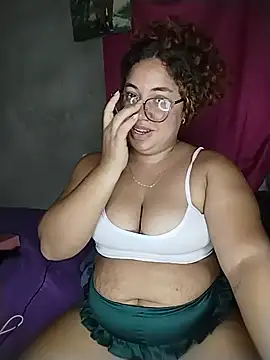 DayZumaki Live XXX-Chat