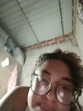 Chat XXX ao vivo de DayZumaki