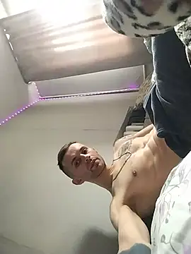 Pandingtonn Webbikameraesitys