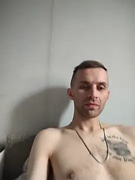 Pandington Webcamshow