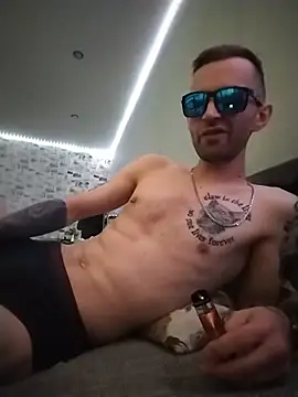 Pandingtonn Webbikameraesitys