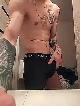 Pandingtonn Webbikameraesitys