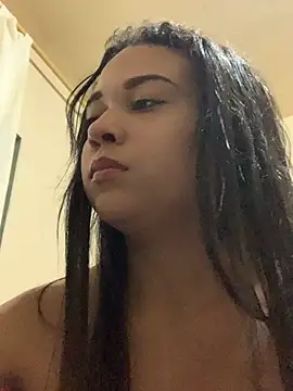 regina425 라이브 XXX 채팅