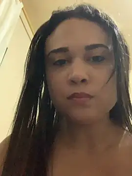 regina425 élő XXX-chatje