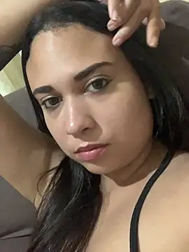 regina425 – webcam-show