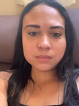 XXX chat uživo modela regina425