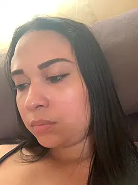 Show de webcam de regina425