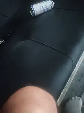 vurvur12 Webcam Show