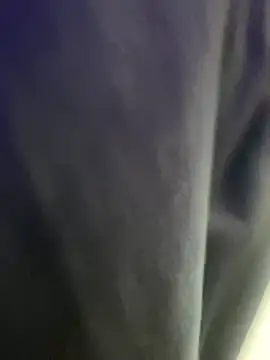 elpaisavergongruesa Webcam-Show