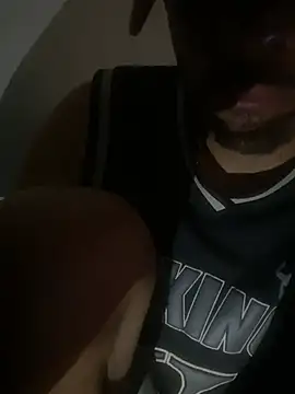 elpaisavergongruesa Webcam show