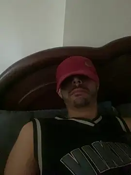 elpaisavergongruesa's Webcam Show
