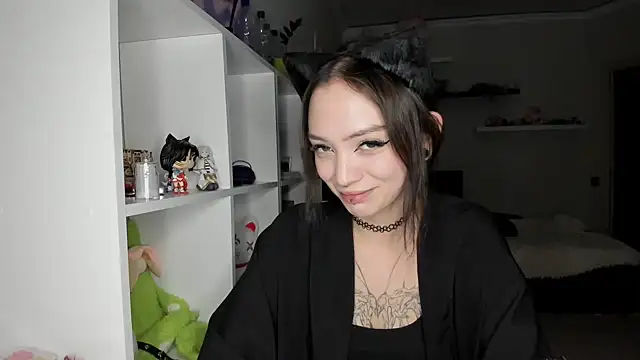 Sembang XXX Secara Langsung PurrYuna