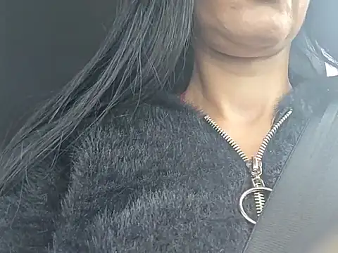 Živý XXX chat zakazanyowocsexiczarnulka