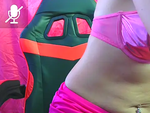 zakazanyowocsexiczarnulka – webcam-show