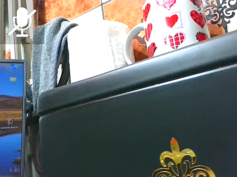 zakazanyowocsexiczarnulka Webcamshow