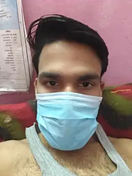 Gettablefeeds Webcamshow