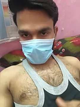 Gettablefeeds Webcam-Show