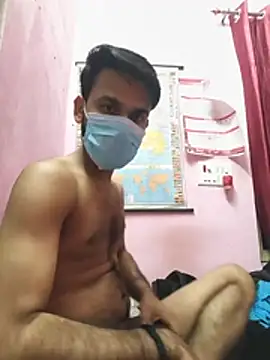 Gettablefeeds Webcam Show