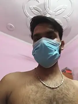 Gettablefeeds Webcam-Show