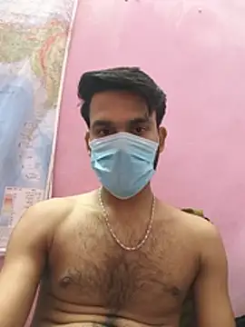 Gettablefeeds ওয়েবক্যাম শো