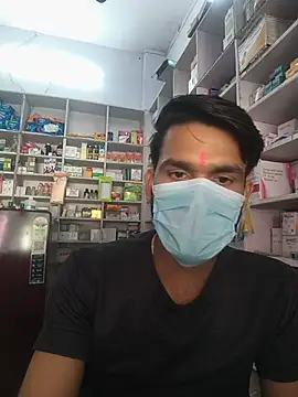 Drsingh1 Webcamshow