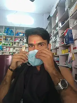 Drsingh1 Webcamshow