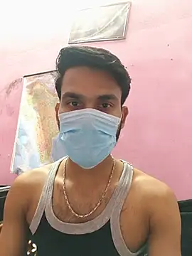Drsingh1 웹캠 쇼