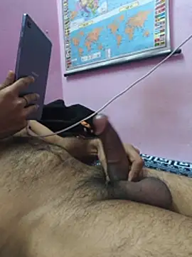 Drsingh1 webcam show