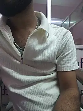 Drsingh1 웹캠 쇼