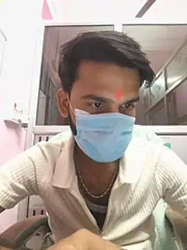 Drsingh1n Webbikameraesitys