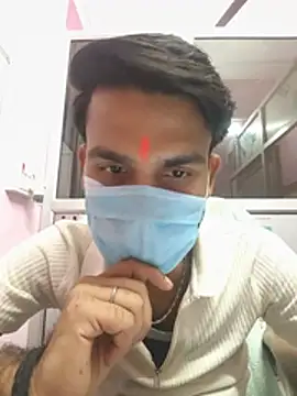 Drsingh1 – webcam-show