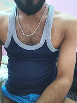 Drsingh1 – webcam-show