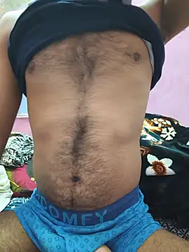 Drsingh1 Webcam show