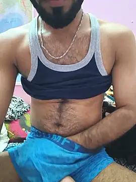 Drsingh1 网络视讯表演