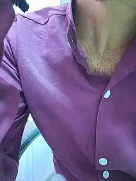 Drsingh1 在線直播表演