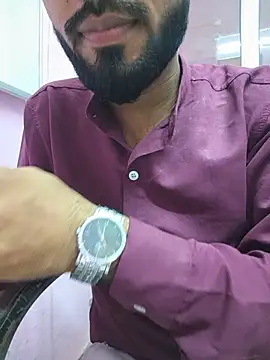 Drsingh1 网络视讯表演