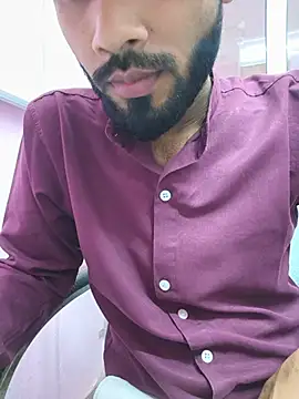 Show de webcam de Drsingh1