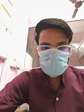 Drsingh1 Webcamshow