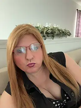 sexybarbietsde: διαδικτυακό σόου στην κάμερα