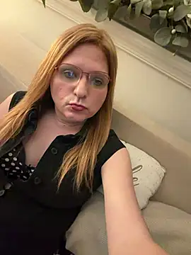 Show webcam de sexybarbietsde