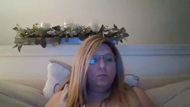 sexybarbietsde Show in webcam