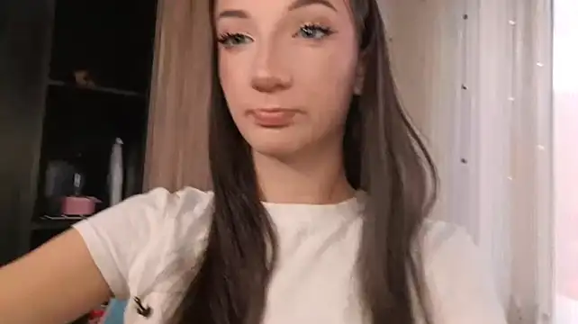 mooredseacoast Chat XXX live