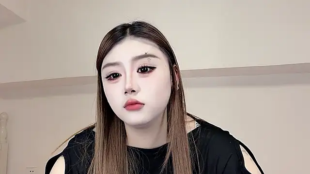 xiaoxiaoai689 Show Webcam
