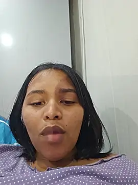 Chat XXX ao vivo de feisty_stunner