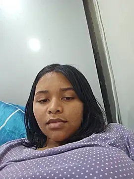 Chatroom XXX en direct de feisty_stunner