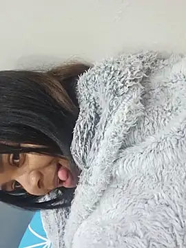 Chat +18 de feisty_stunner ao vivo